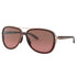 Oakley Split Time Sunglasses With G40 Black Gradient Lens